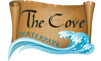 Riverside summer camps