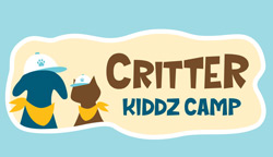 Riverside summer camps
